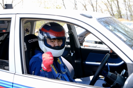 �[�b�P��3����2